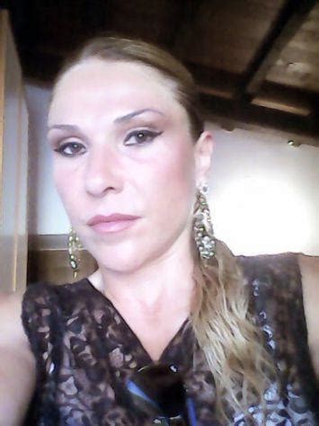 Escort Sabaudia, Donna Cerca Uomo Sabaudia